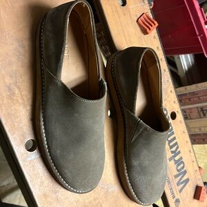 Men’s shoes